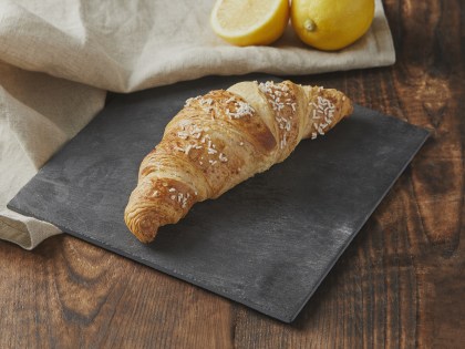 CITROMOS_CROISSANT_022