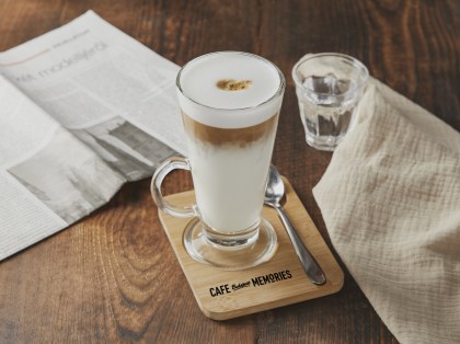 LATTE_MACCHIATO_064