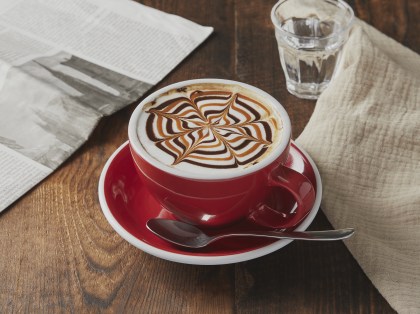 TIRAMISUS_LATTE_02