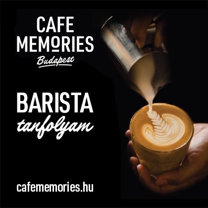 barista-tanfolyam-202316